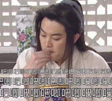 吃瓜娱乐吖,揭秘娱乐圈幕后故事，带你领略明星真实生活