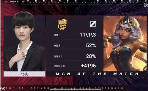 娱乐主播吃瓜直播间